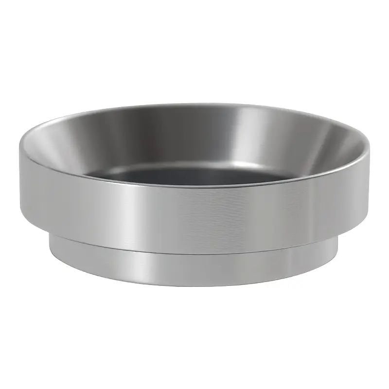 Mutfak10 Espresso Portafilter Uyumlu Dozaj Huni Halkası, 58 mm