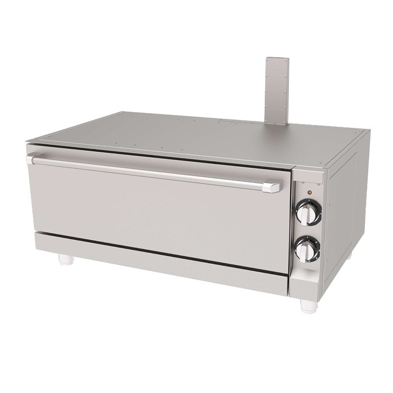 Atalay 730 Seri Set Altı Fırın Elektrikli 120x71x55 Cm