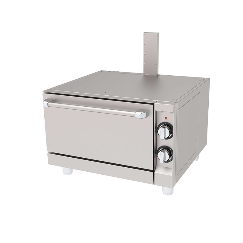 Atalay 730 Seri Set Altı Fırın Elektrikli 80x71x55 Cm