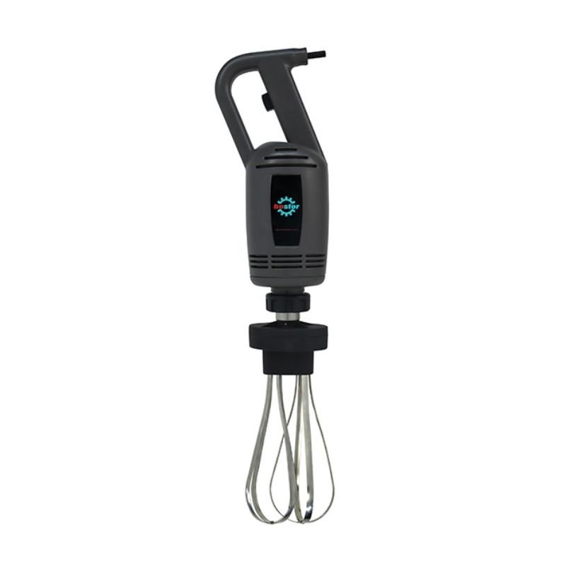 Bosfor UBL-190-C خلاط يدوي احترافي