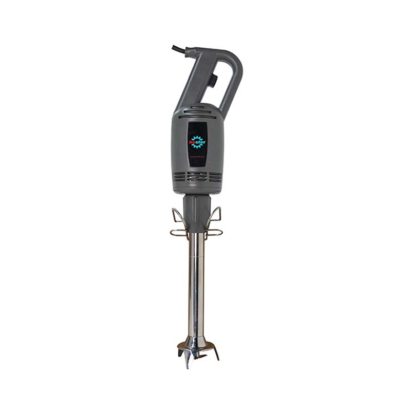 Bosfor UBL-250 Profesyonel El Blender