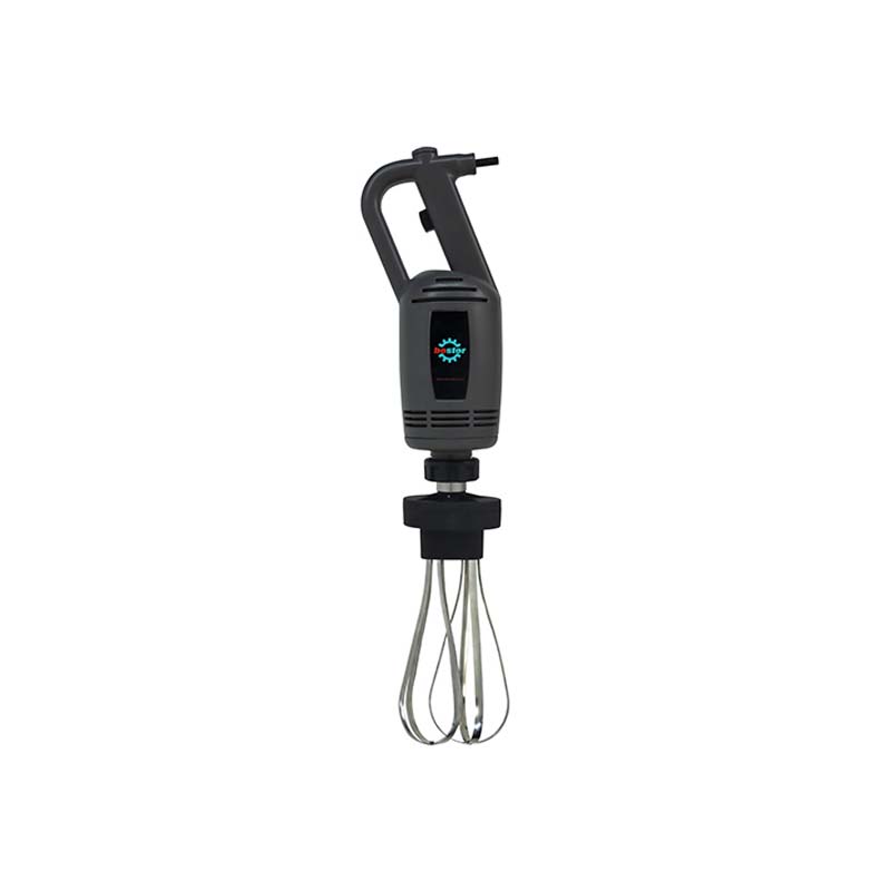 Bosfor UBL-400-C Profesyonel Kombi El Blender