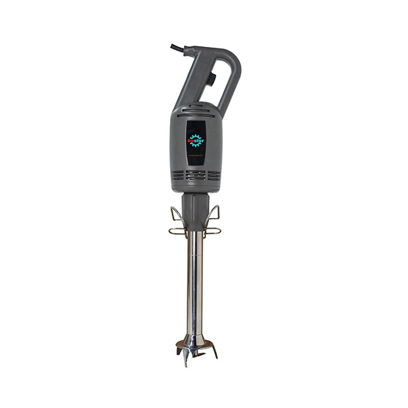 Bosfor UBL-400 خلاط يدوي احترافي