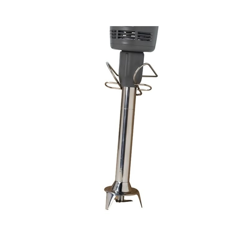 Bosfor UBL-400 خلاط يدوي احترافي