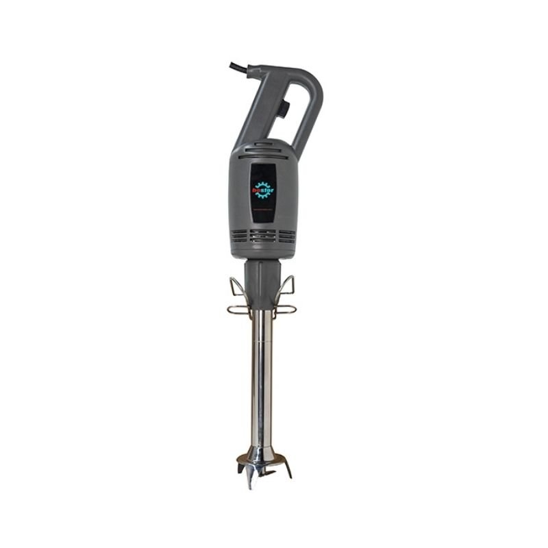 Bosfor UBL-500 Profesyonel El Blender