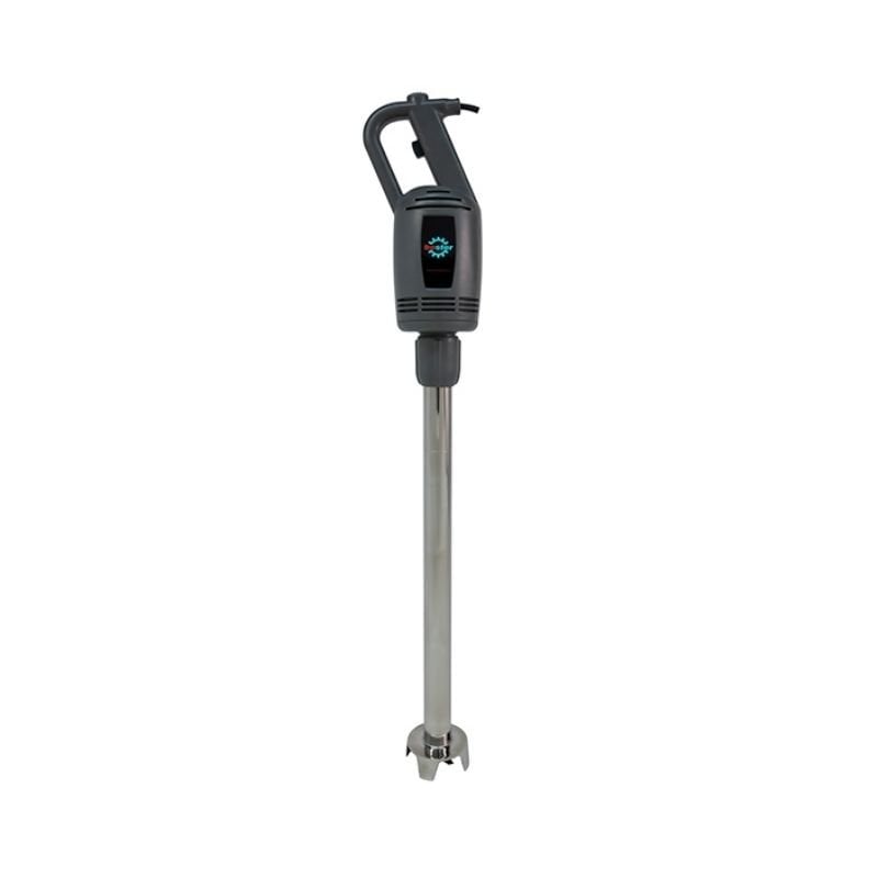 Bosfor UBL-600 Profesyonel El Blender