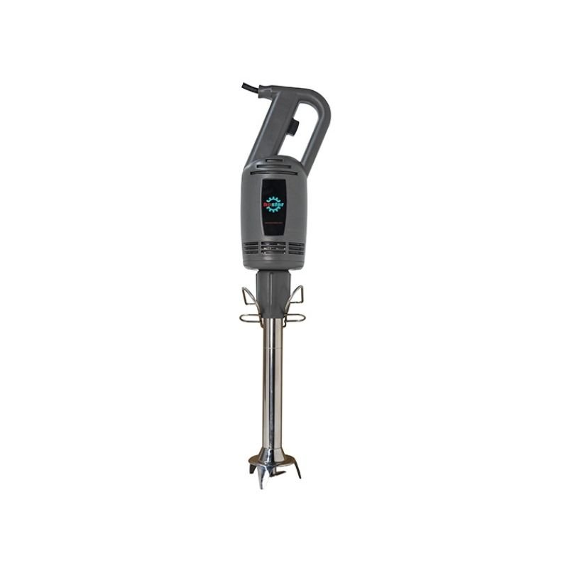 Bosfor UBL-600 Profesyonel El Blender