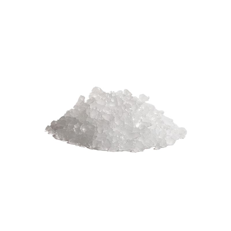 2. görsel