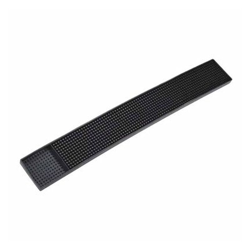 Epinox 60x8 Cm Bar Lastiği, BL-08
