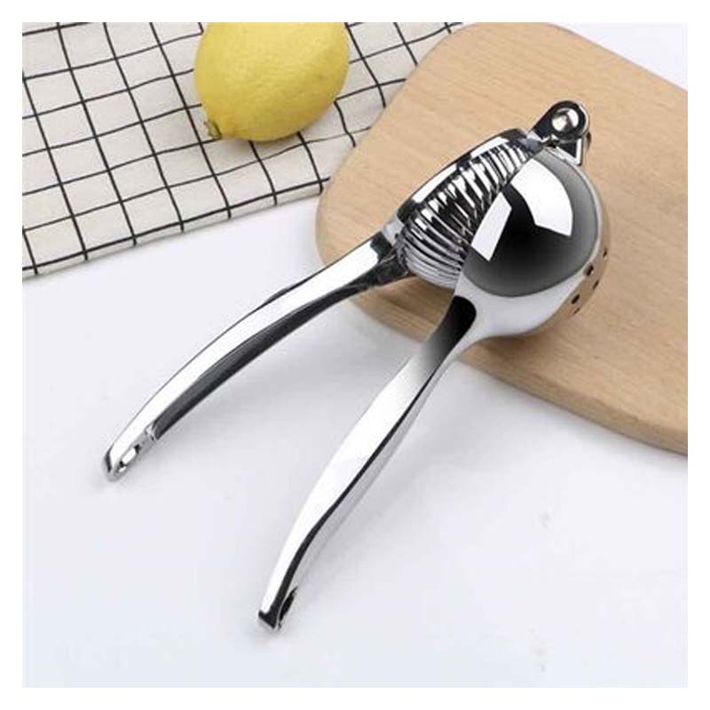 Epinox LS-01 Limon Sıkacağı
