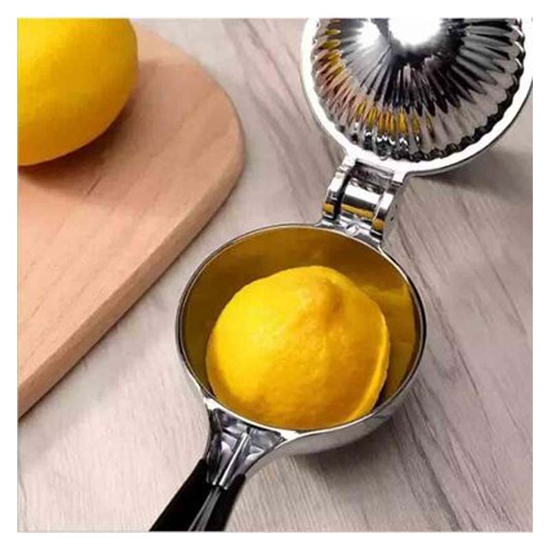 Epinox LS-01 Limon Sıkacağı