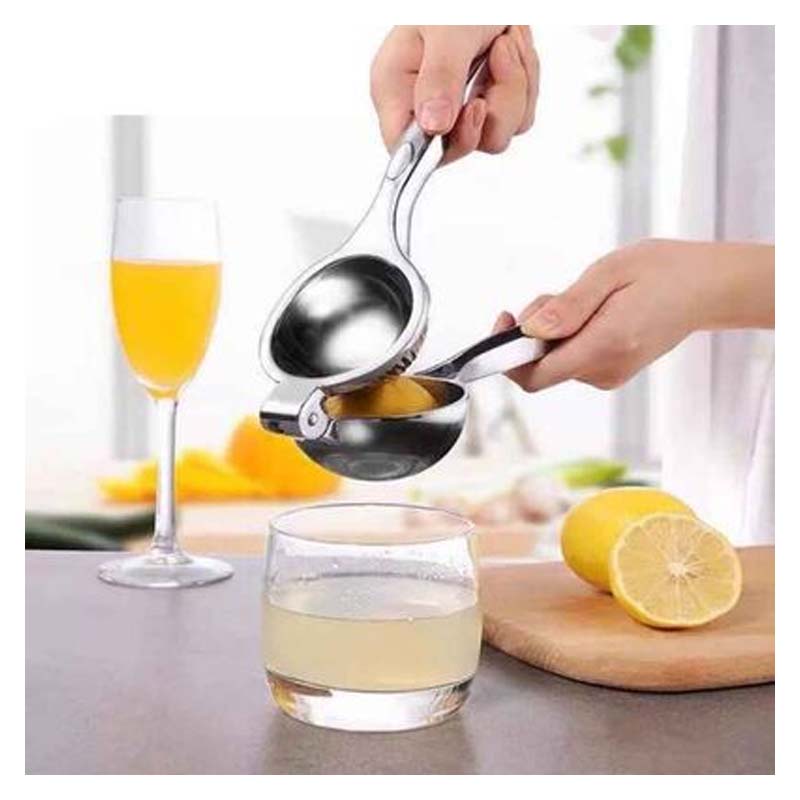 Epinox LS-01 Limon Sıkacağı