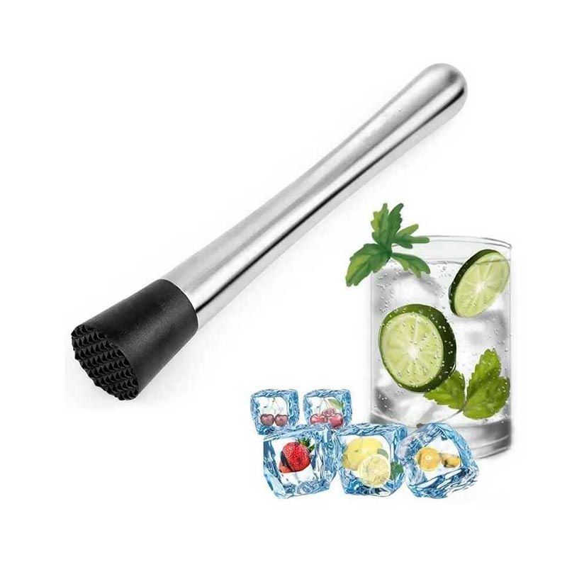 Epinox MJ-02 Mojito Muddler