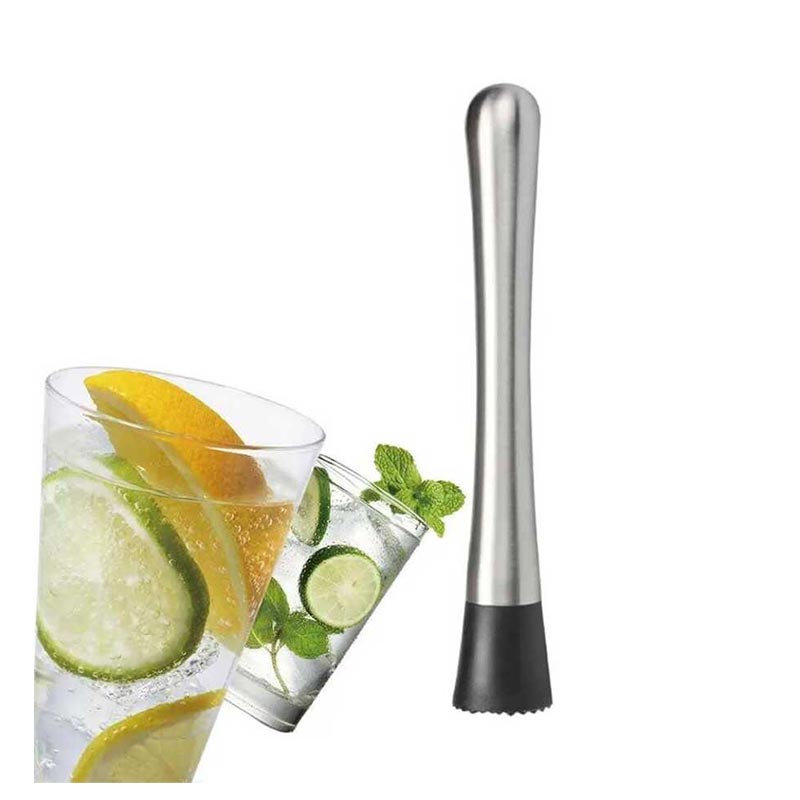 Epinox MJ-02 Mojito Muddler