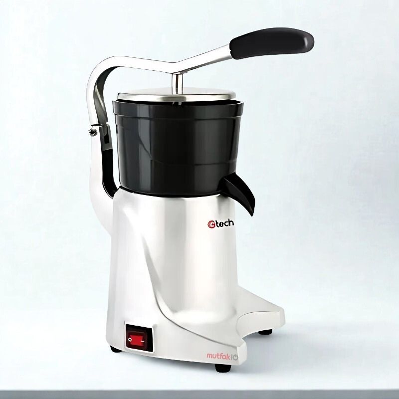 Gtech CJ-50MH عصارة حمضيات