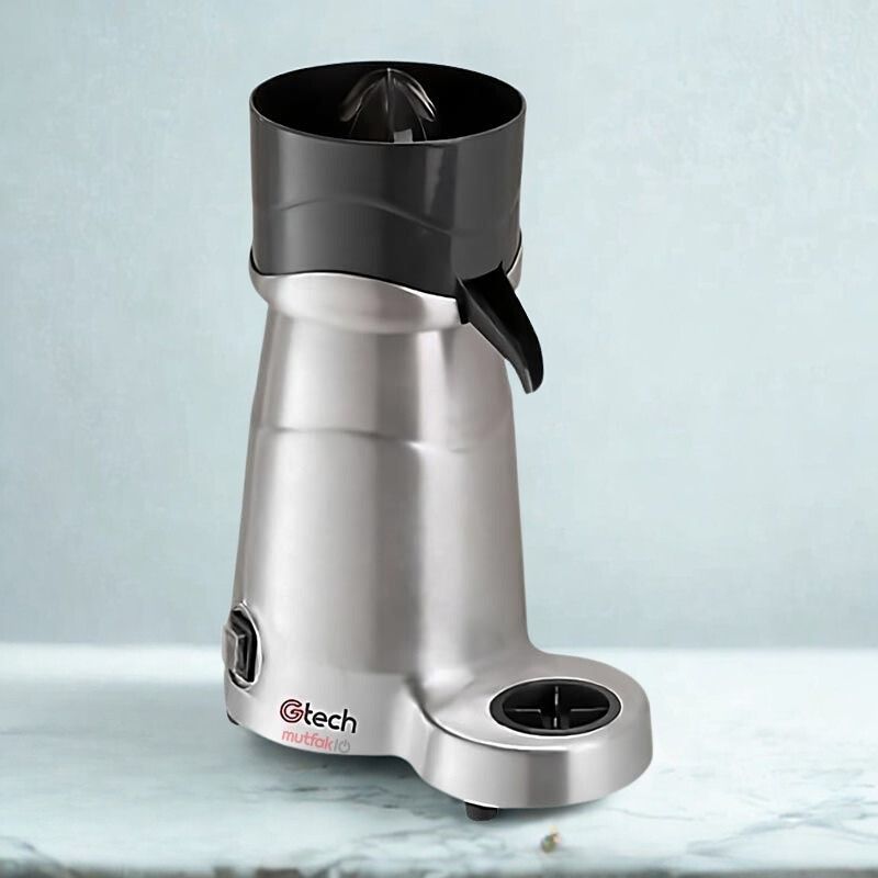 Gtech CJ5 Citrus Juicer