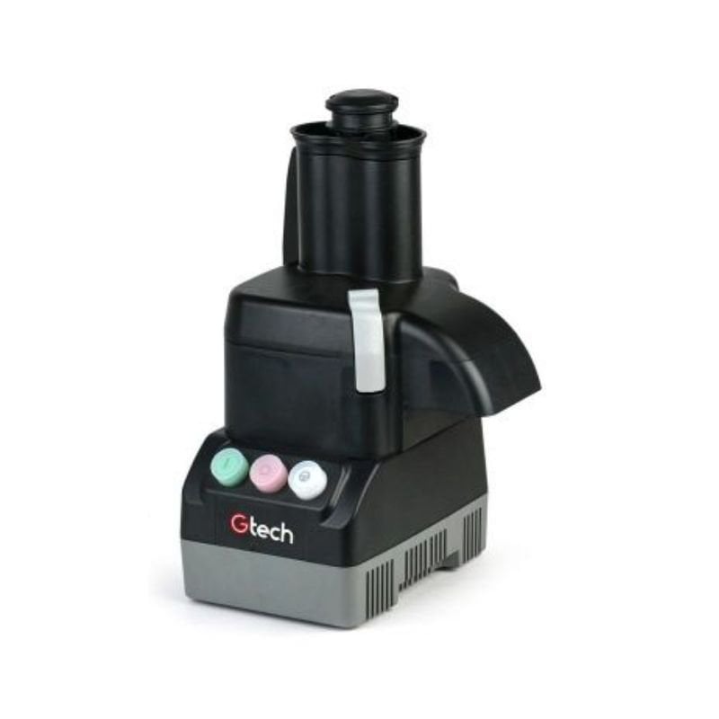 Gtech VC-10MF Sebze Doğrama Makinesi