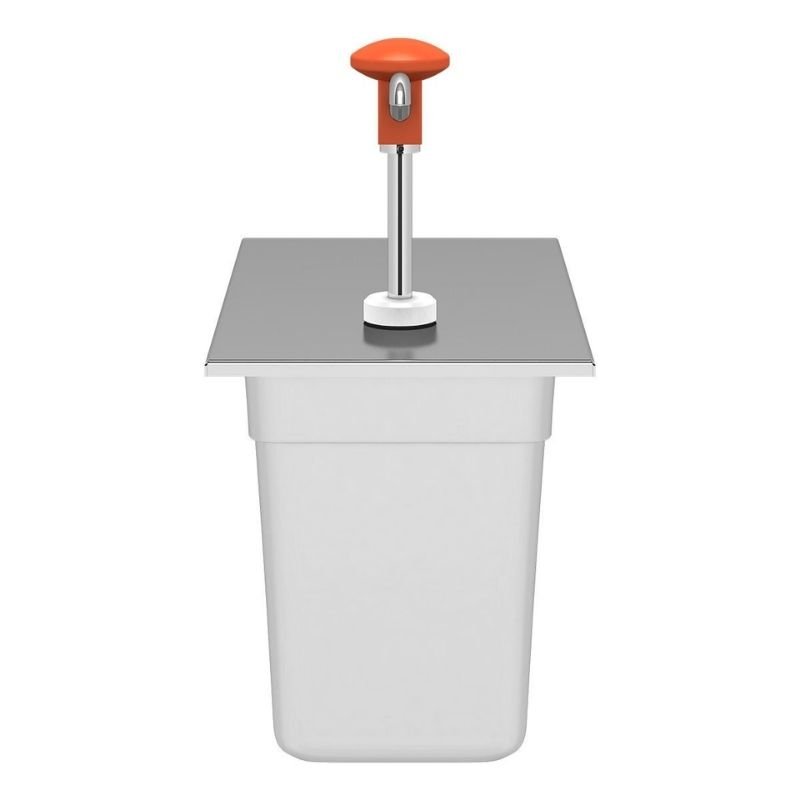 2. görsel