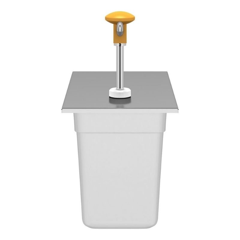 2. görsel