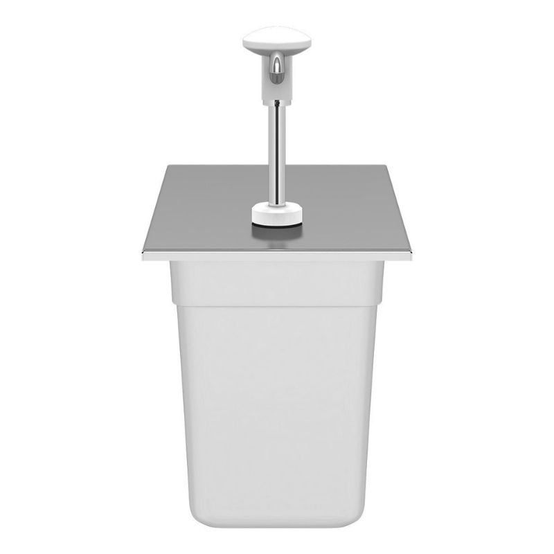 2. görsel