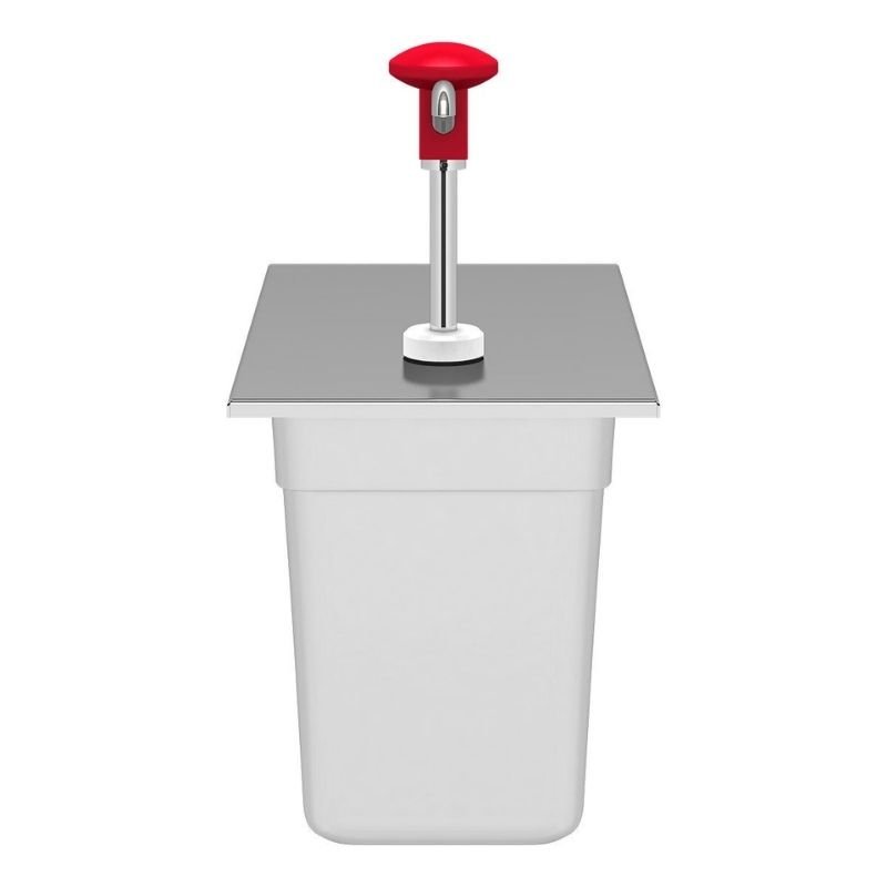 2. görsel
