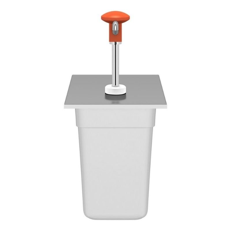 2. görsel