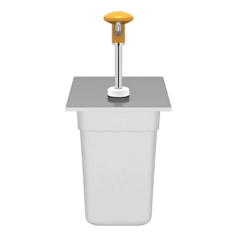 2. görsel
