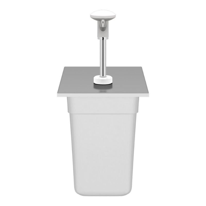 2. görsel