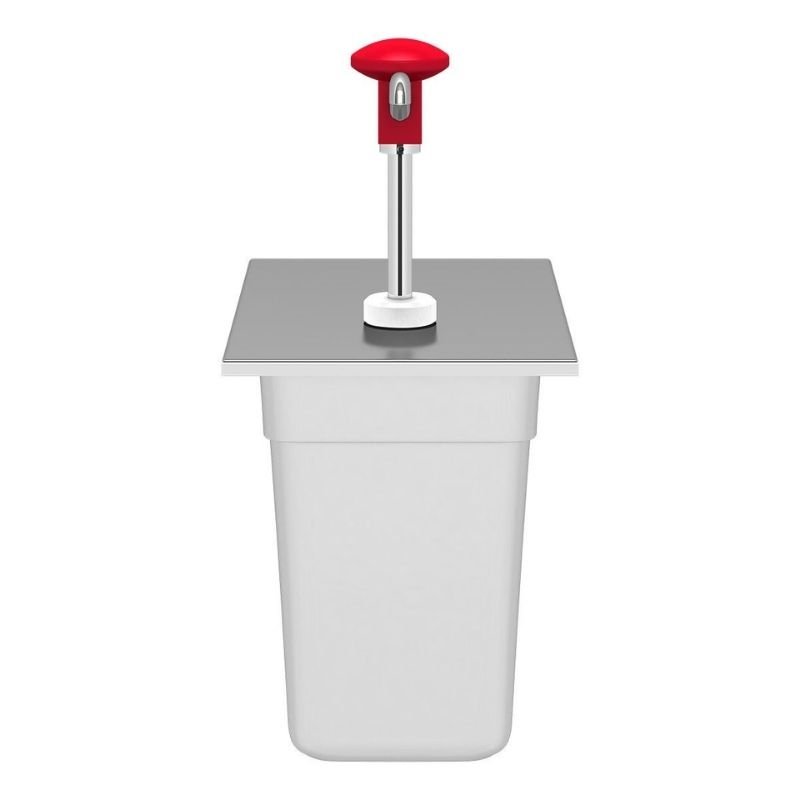 2. görsel