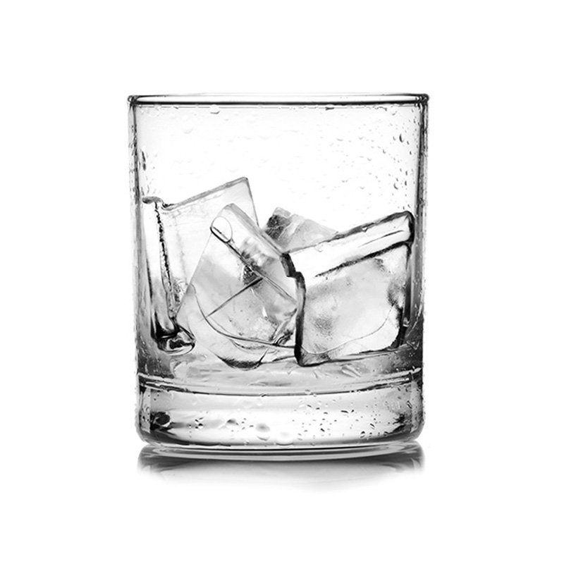 4. görsel