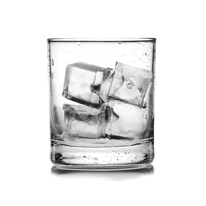 3. görsel