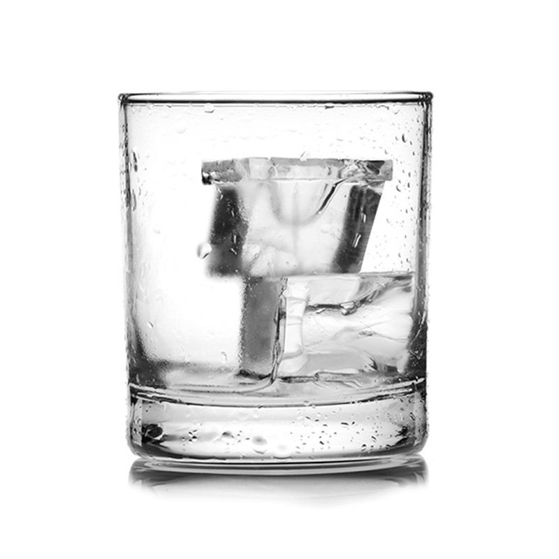 3. görsel