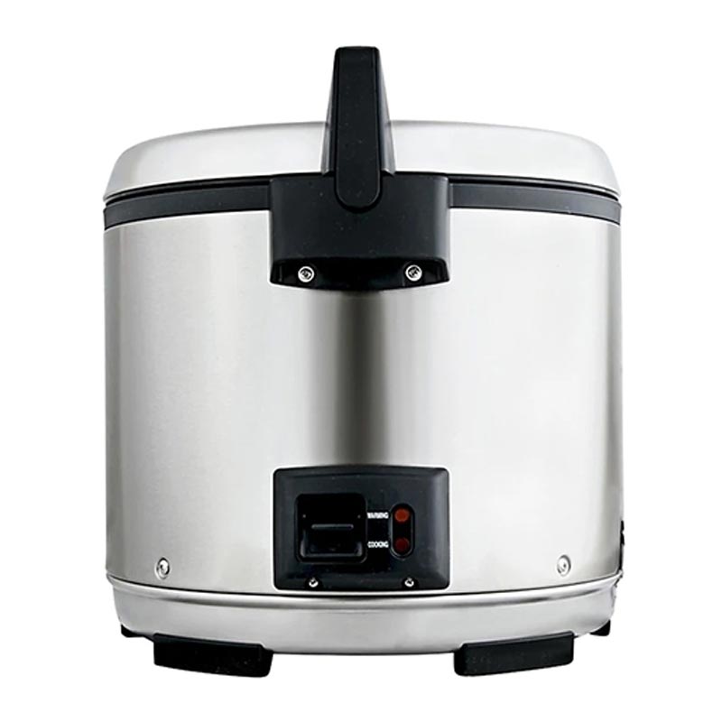 Tiger JNO-B36W طباخ أرز ودفّاء 3,6 لتر