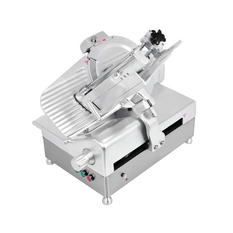 By Kitchen DGD-320 Gıda Dilimleme Makinesi, 320 mm