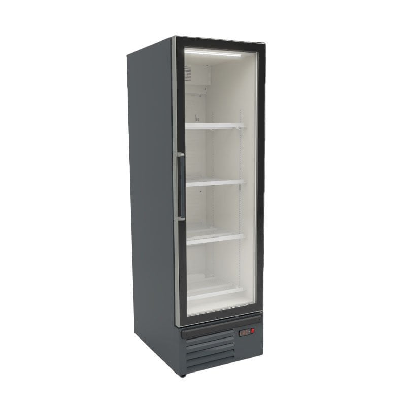 By Kitchen  Market Buzdolabı Tek Kapılı, 550 L /537 L