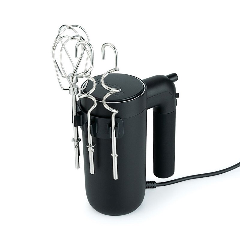 Wilfa HM1B-500 Smoothmix El Mikseri