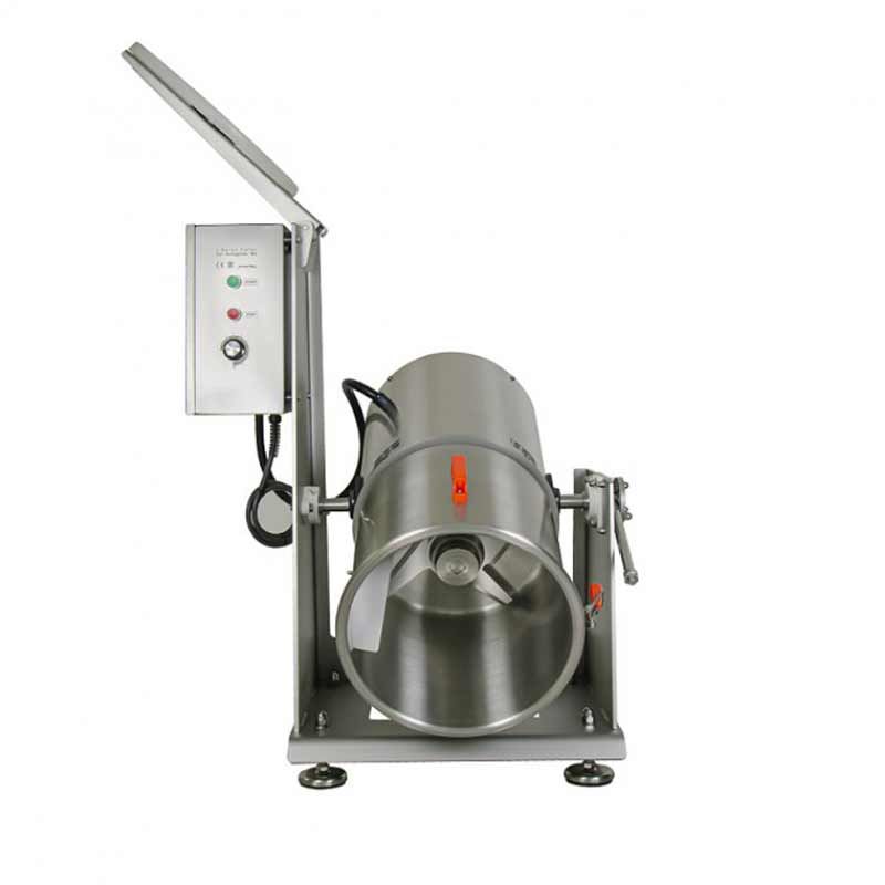 Yazıcılar G45 Grinder, 45 lt, 400 V