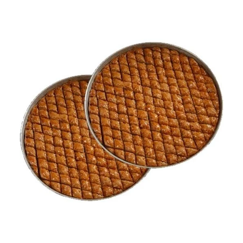 2. görsel
