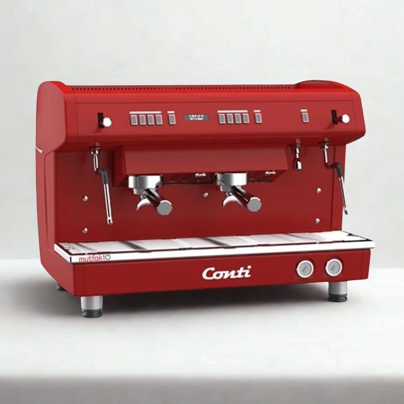 2. görsel