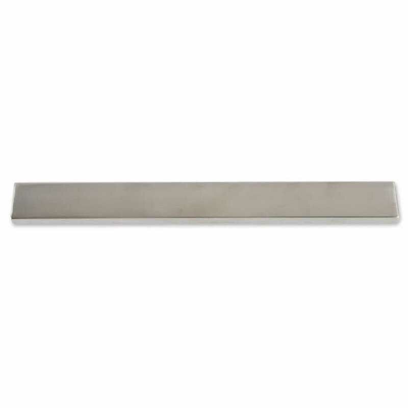 Epinox Çelik Bıçak Mıknatısı 45 cm