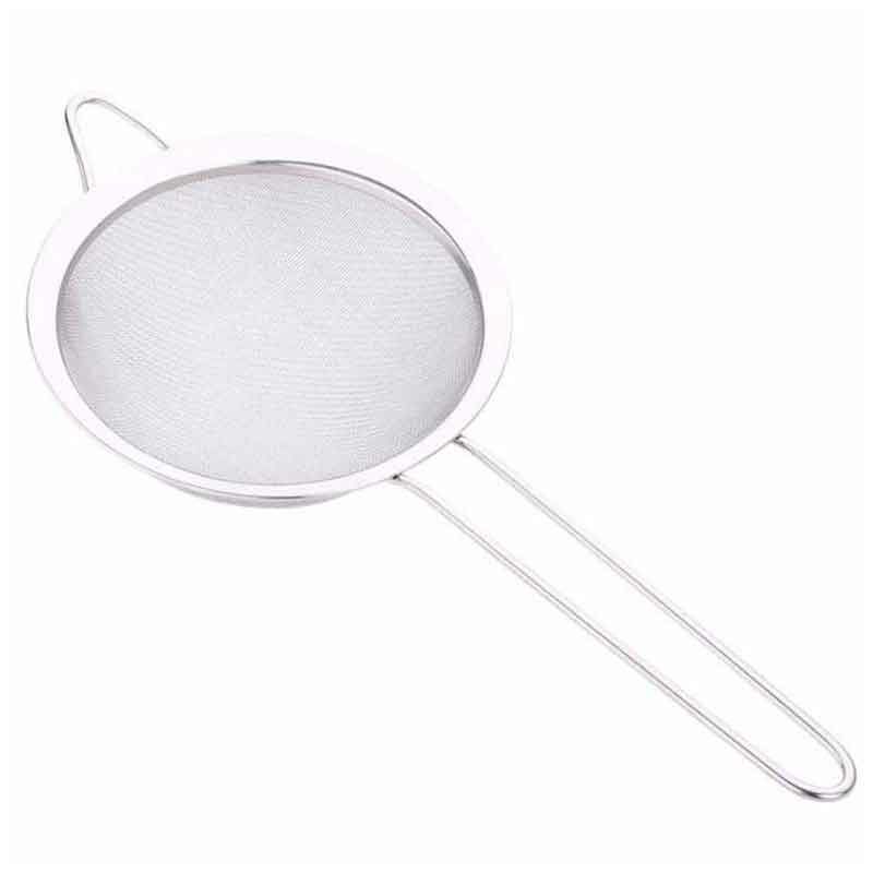 Epinox Tel Süzgeç 18 Cm
