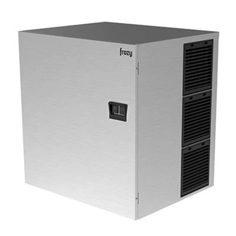 Frozy FR-350 Ice Machine, 275 kg/Day Capacity