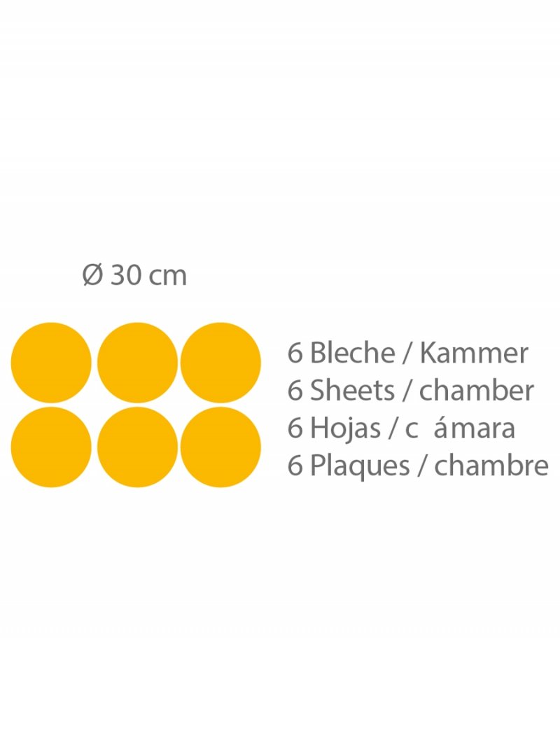 2. görsel