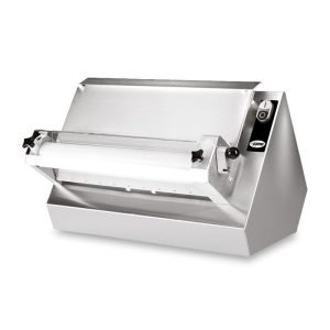 GMG TTA-S-40 Hamur Açma Makinesi, Ø 40 cm