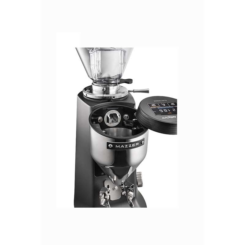 3. görsel