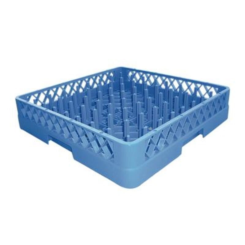 NDustrio 50x50x10 Cm Tabak Basketi, TB-50