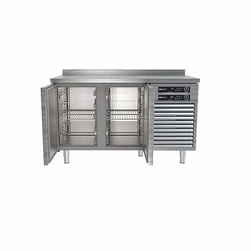 2. görsel