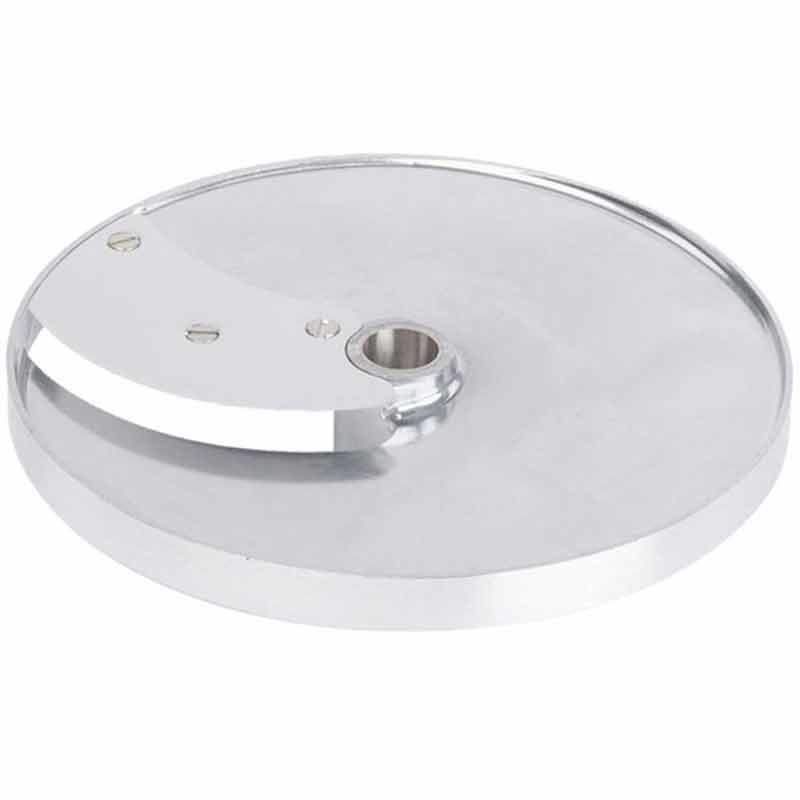 Robot Coupe Dilimleyici Disk 10 mm