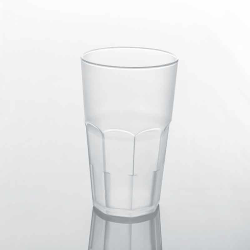 2. görsel