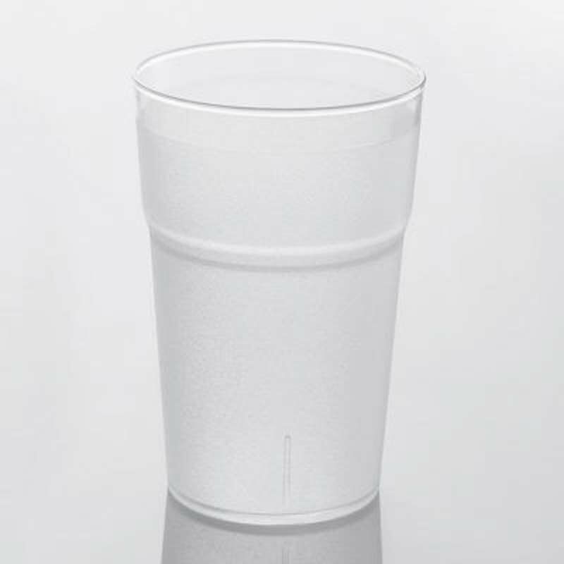 2. görsel
